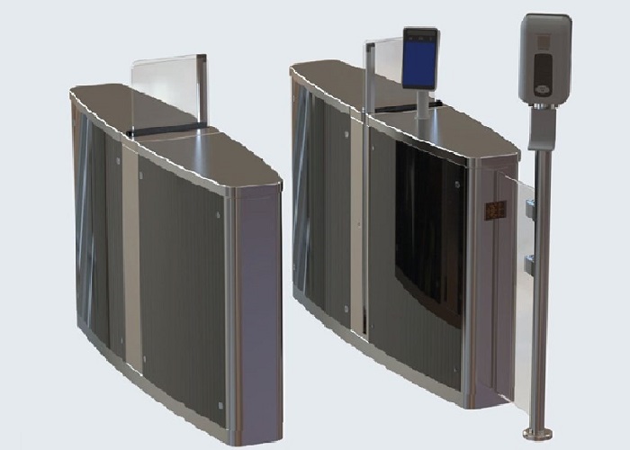 Ngan-ngua-dich-benh-voi-cong-xoay-kiem-soat-tai-loi-ra-vao